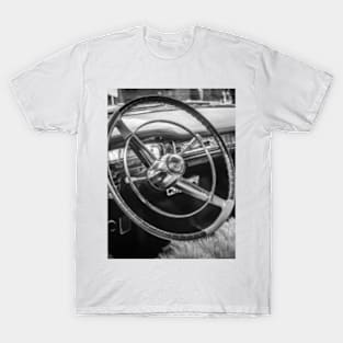 Classic Cadillac T-Shirt